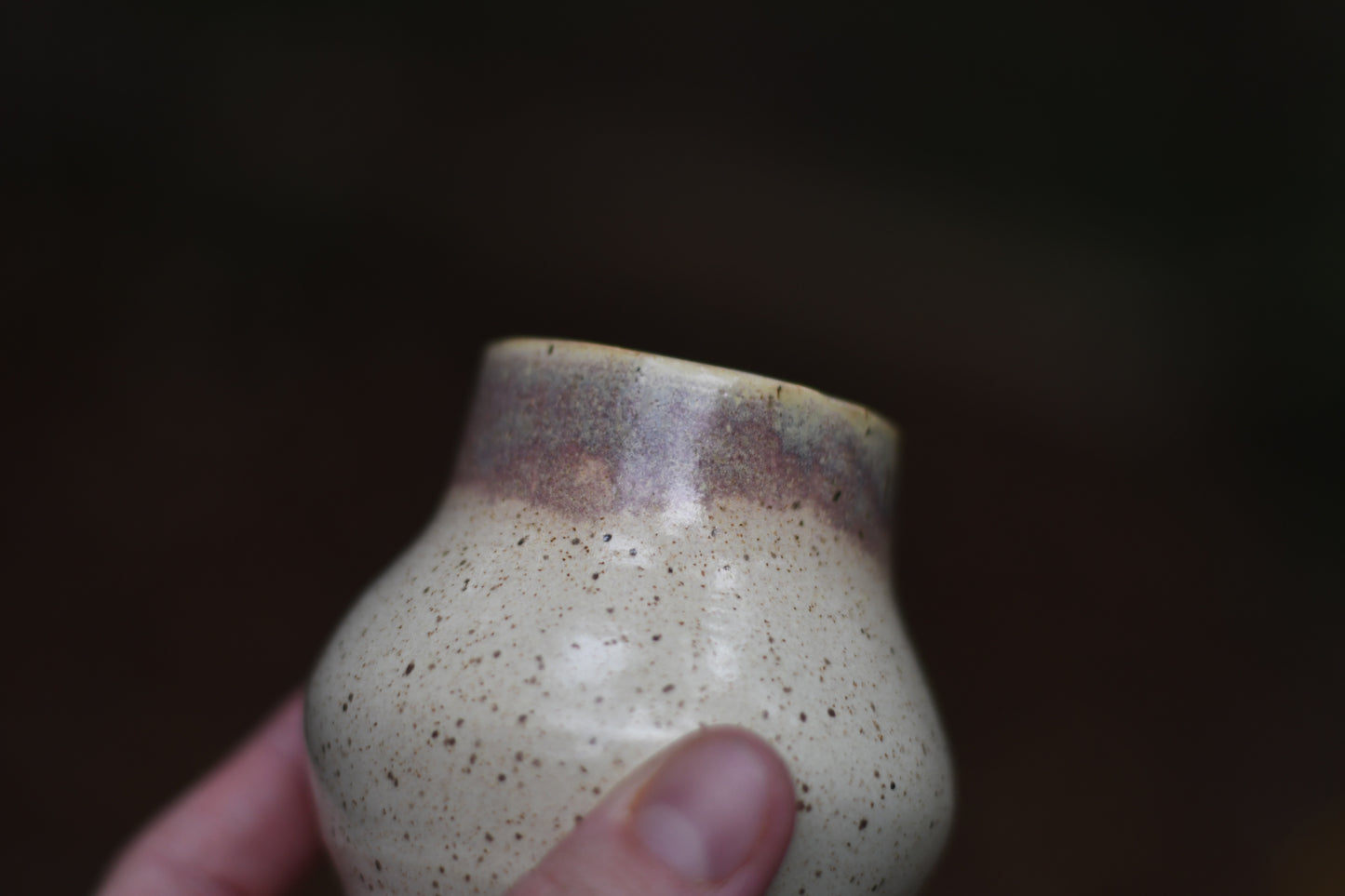 Little Vase