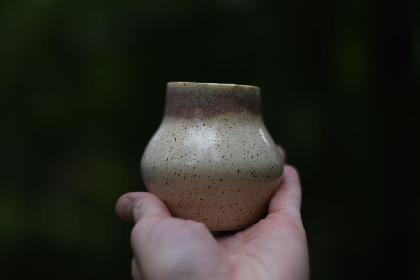 Little Vase