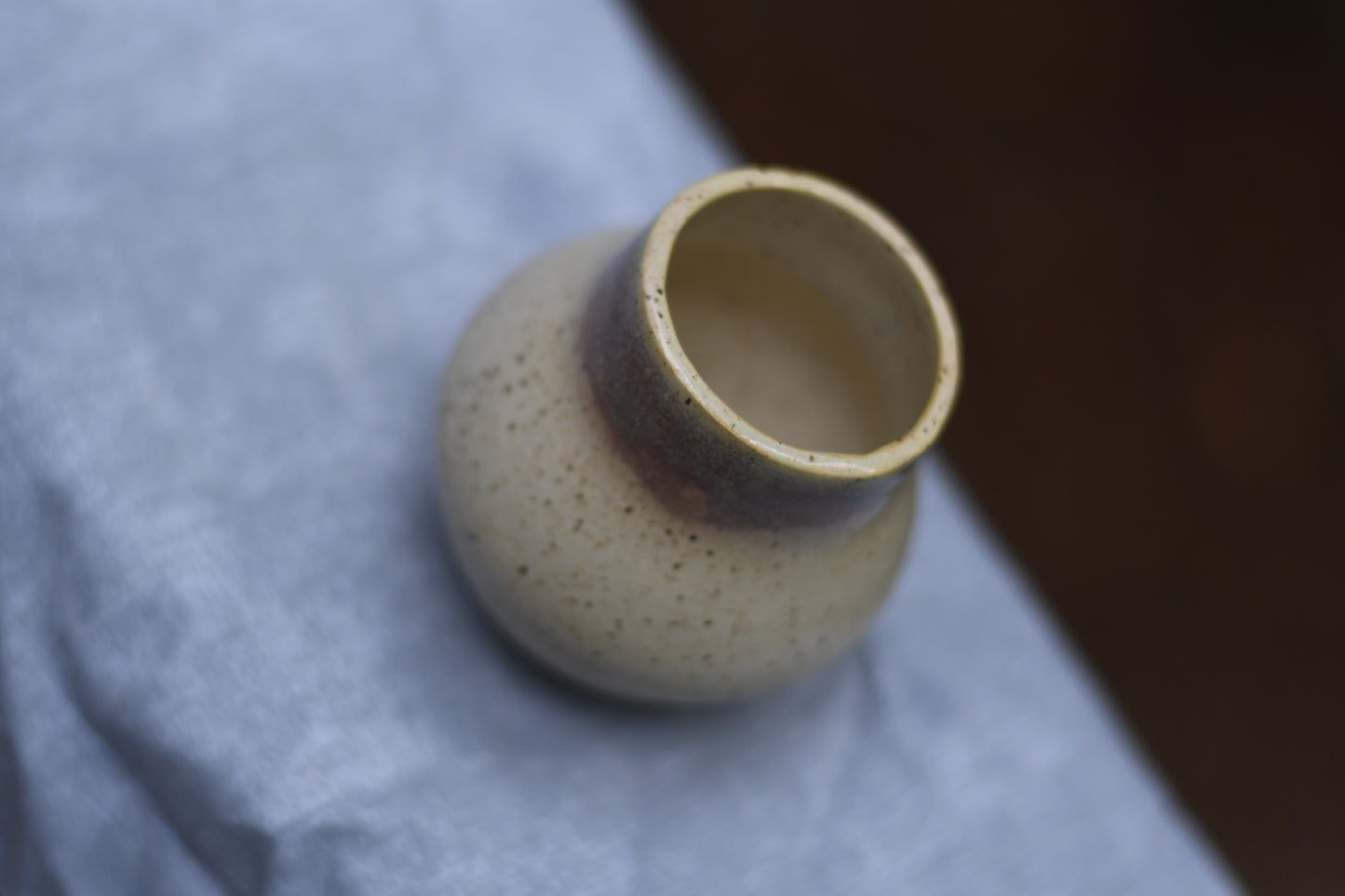 Little Vase
