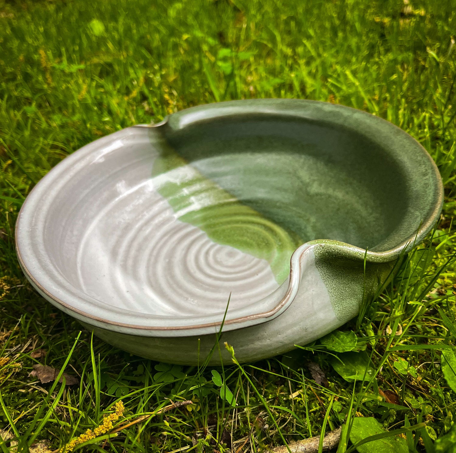 Bowls