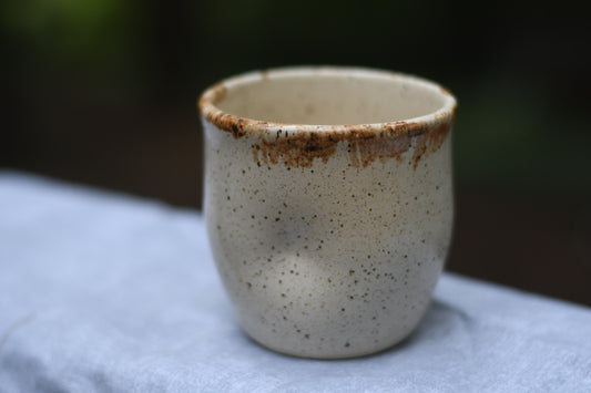 Pinch Cup