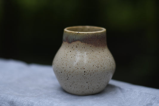 Little Vase