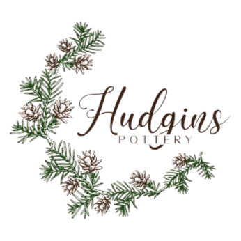 Hudgins Pottery